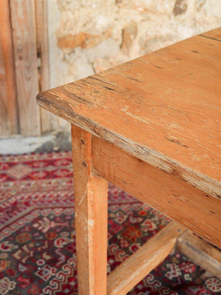 romy-table-a-manger-bois-1562-11