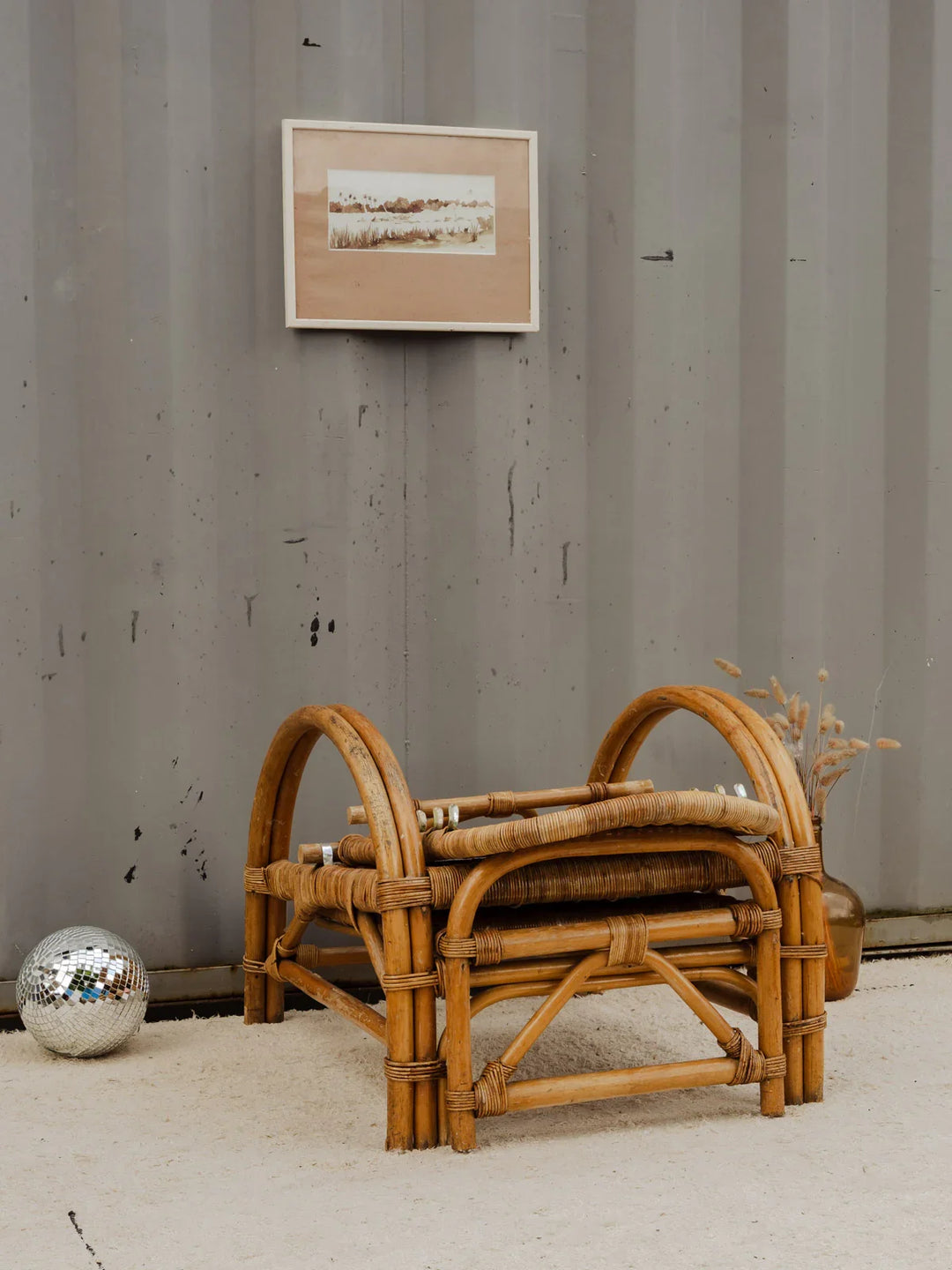ernest-fauteuil-osier-931-12