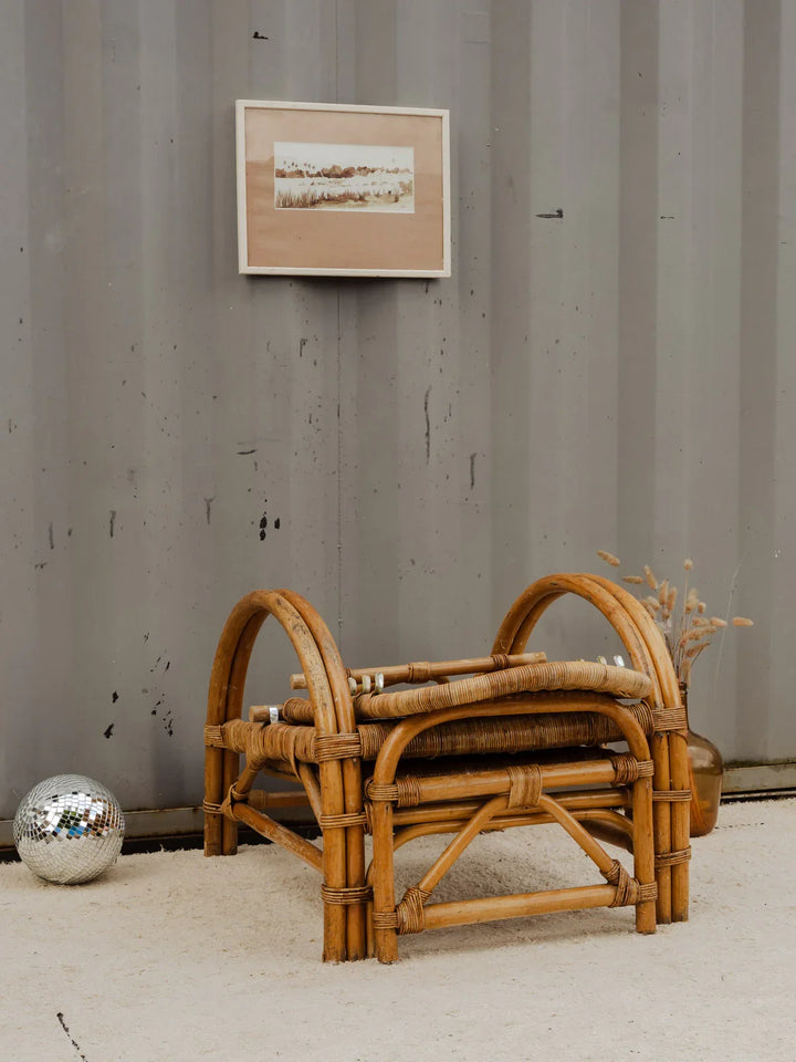 ernest-fauteuil-osier-931-12