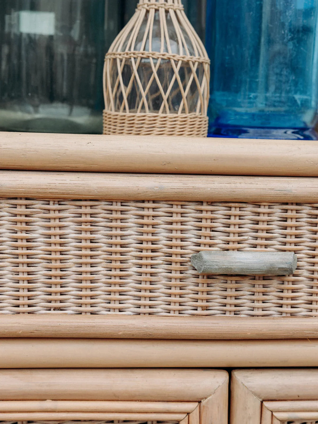 gaëlle-etagere-rotin-157-7