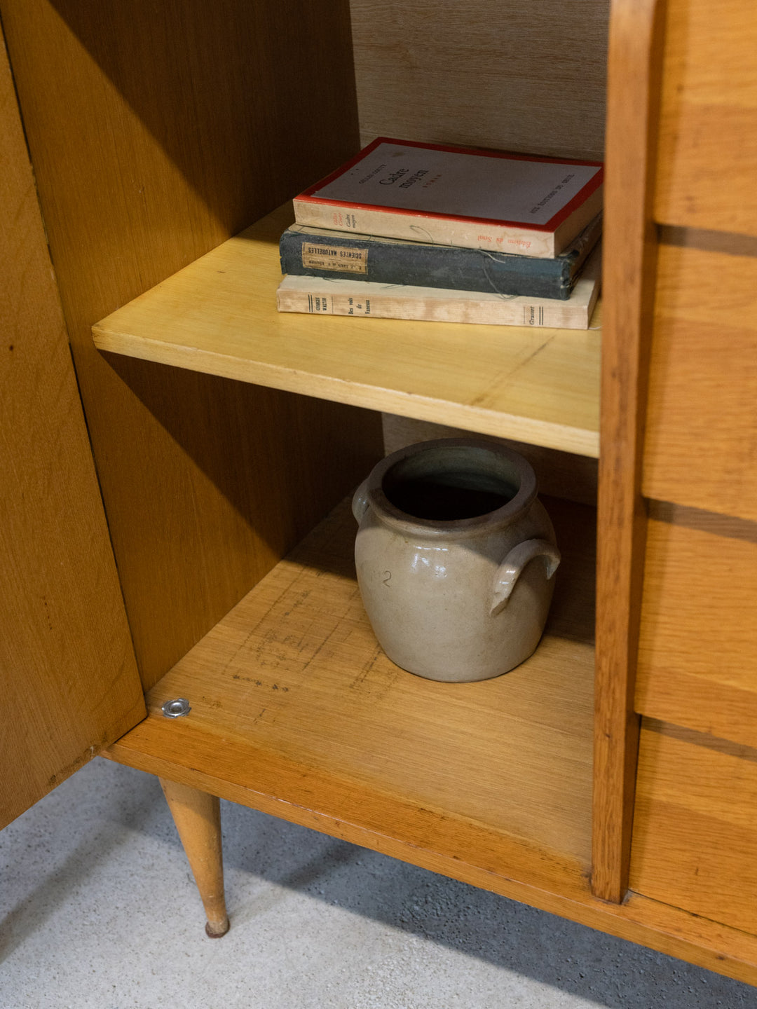 gustave-buffet-scandinave-bois-591-7