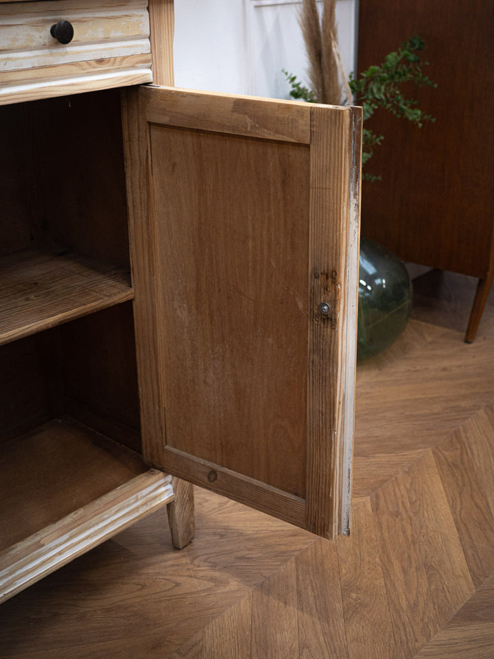 gilbert-buffet-bois-495-6