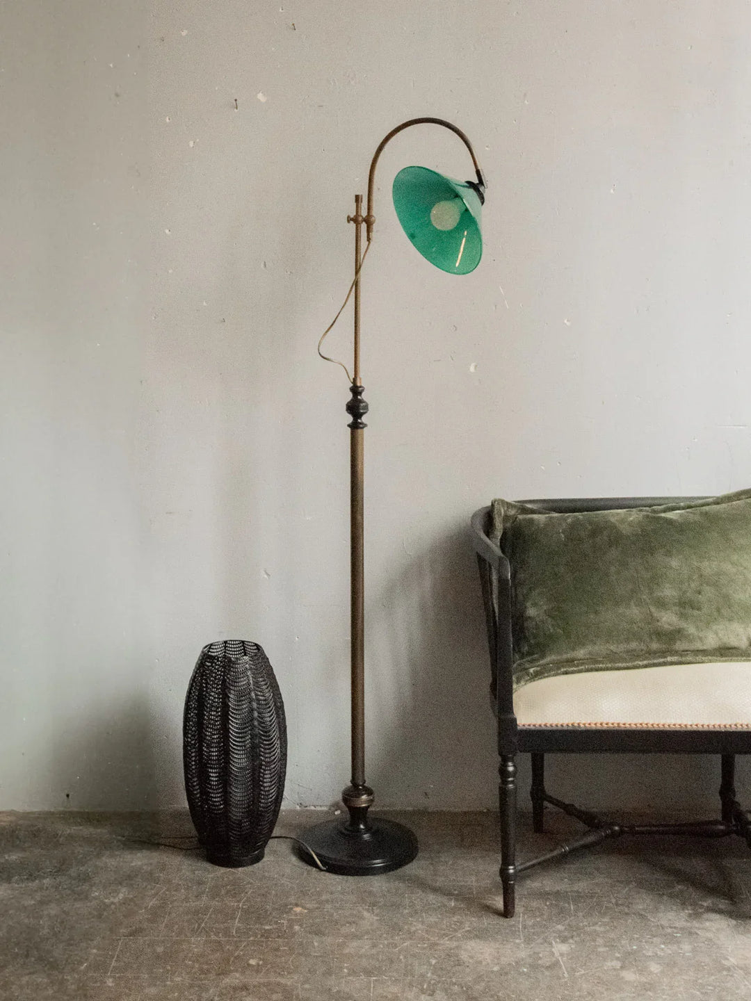julien-lampadaire-laiton-265-3