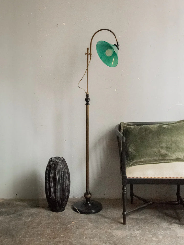 julien-lampadaire-laiton-265-3