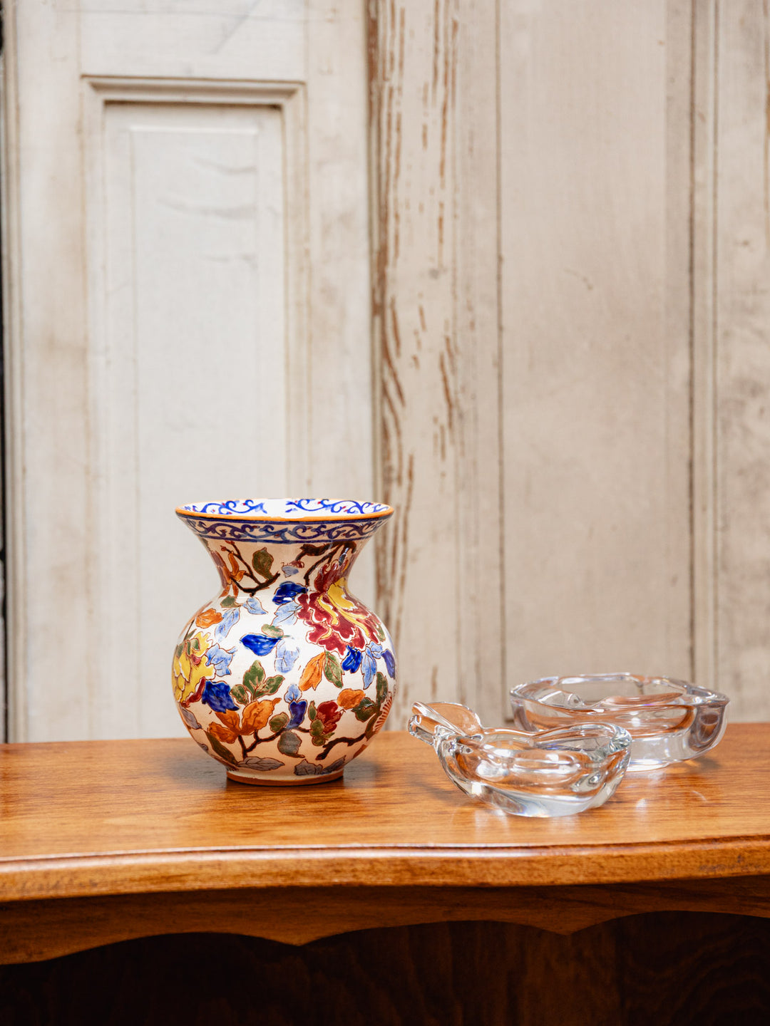 edmond-vase-ceramique-124-6