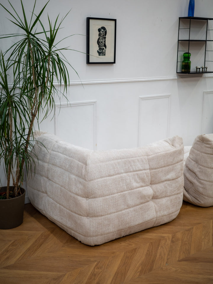 jacques-canape-tissu-92-11