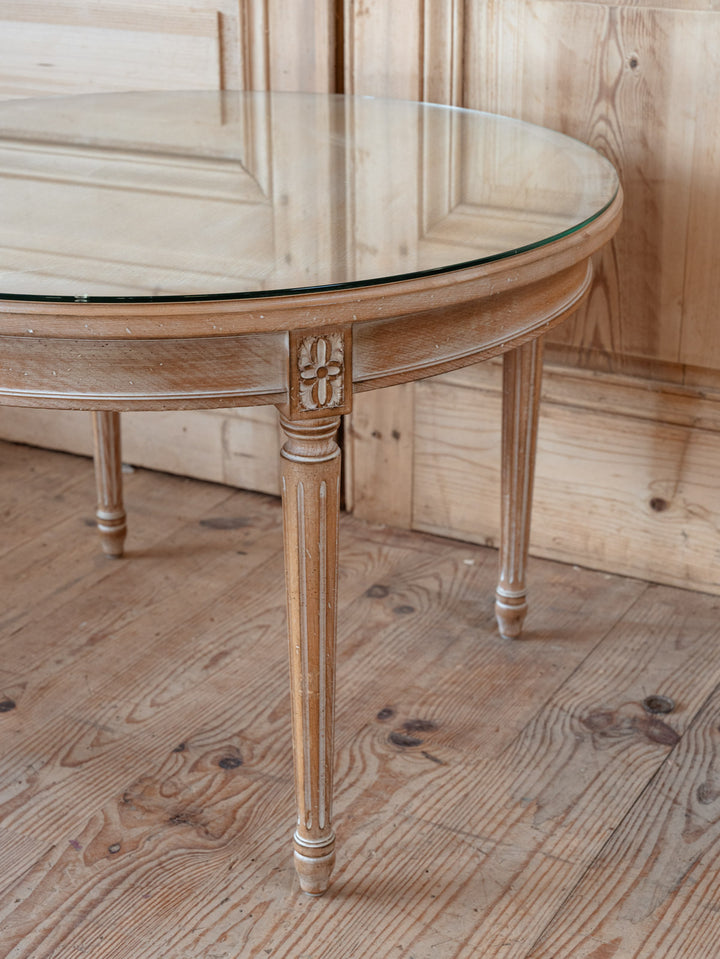 francine-table-appoint-bois-1714-6