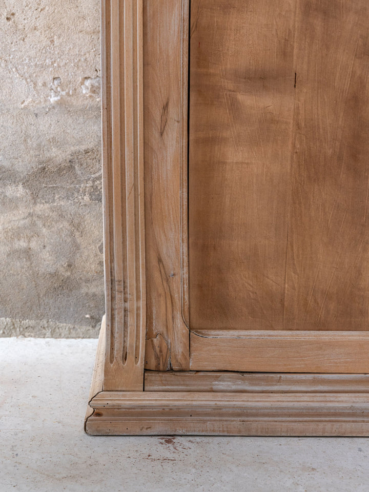 gilbert-buffet-bois-1874-7