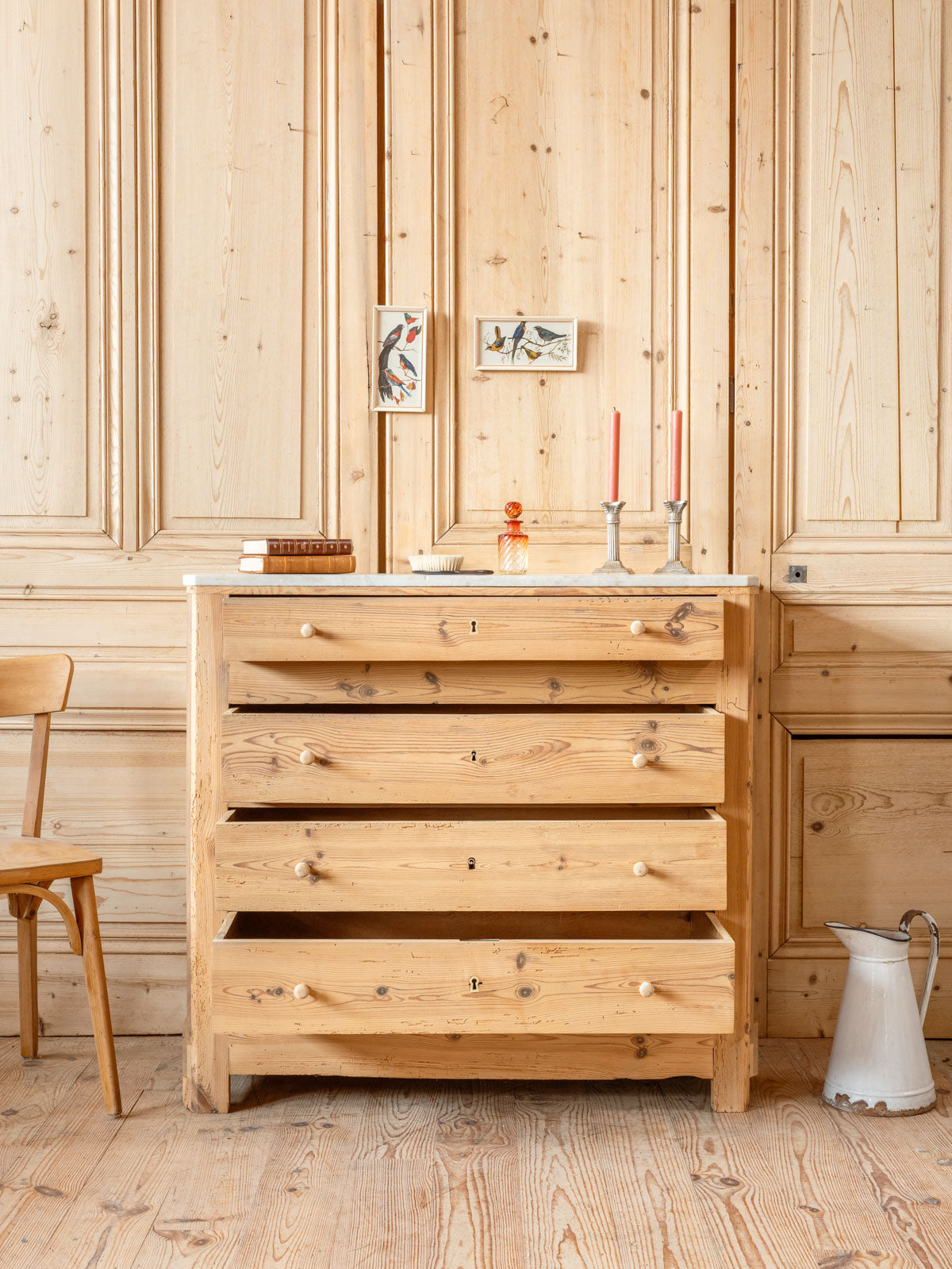 garance-commode-sapin-706-2