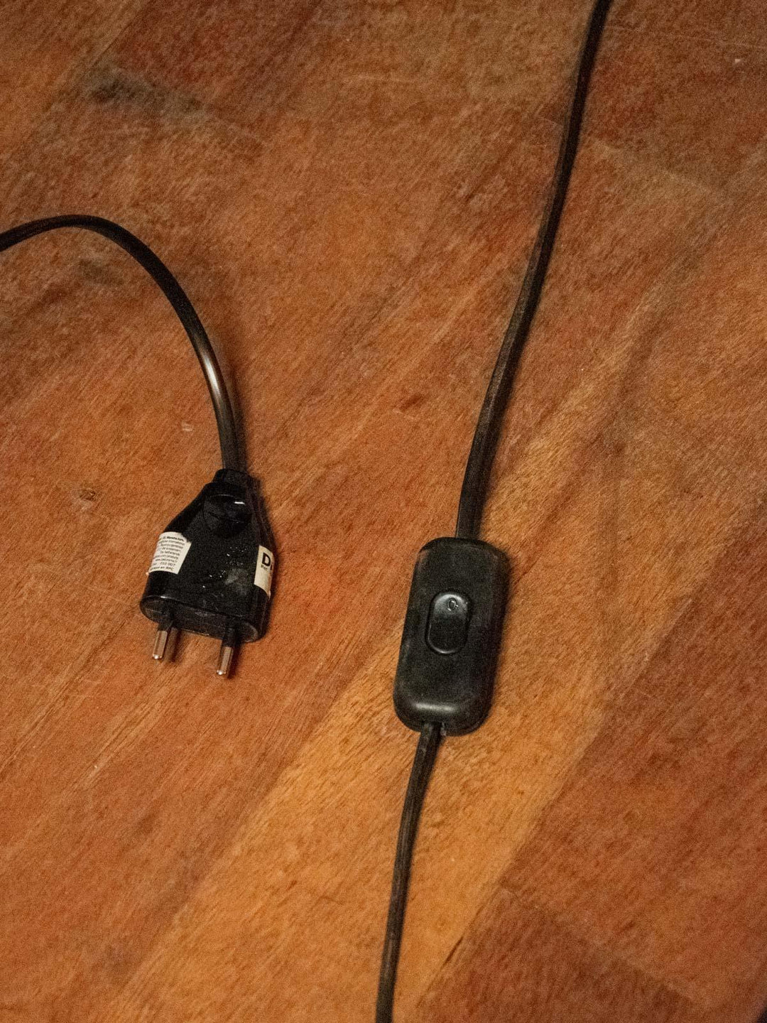 julien-lampadaire-metal-228-11