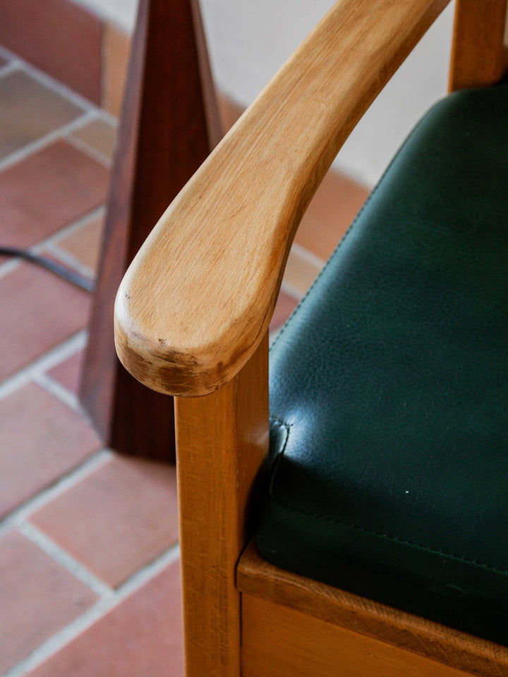 ernest-fauteuil-skaï-125-4