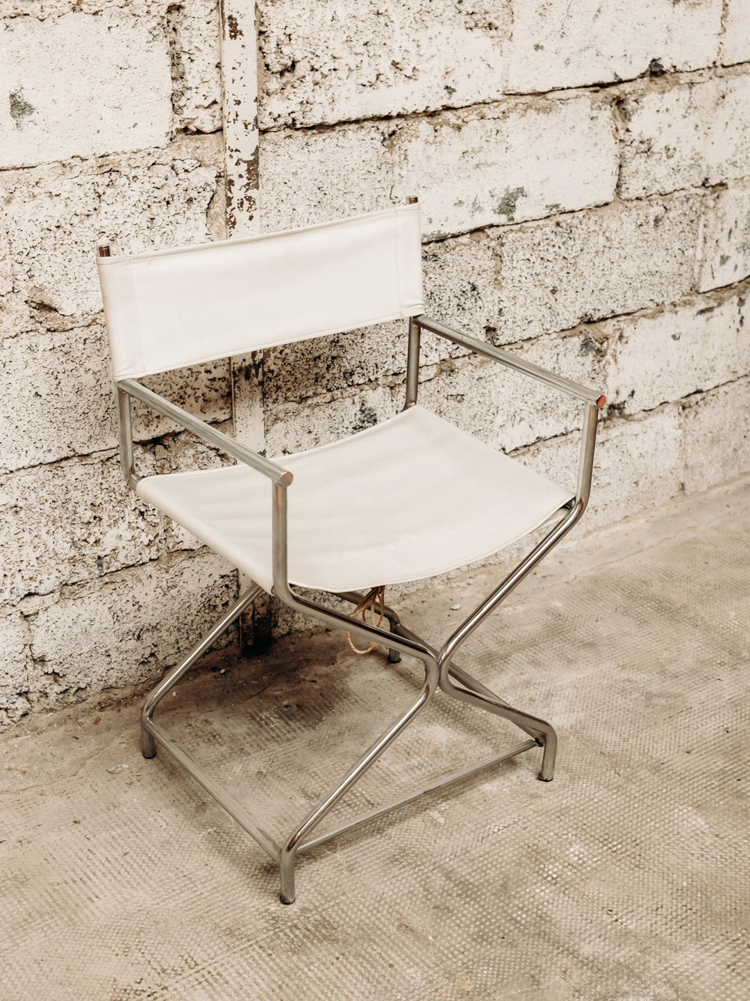 jakob-fauteuil-tissu-455-8