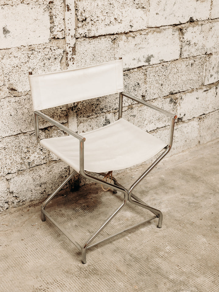 jakob-fauteuil-tissu-455-8