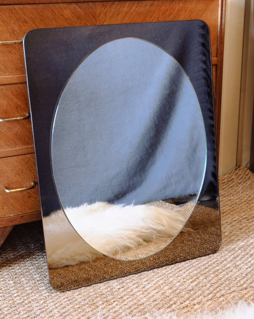 igor-miroir-verre-794-1