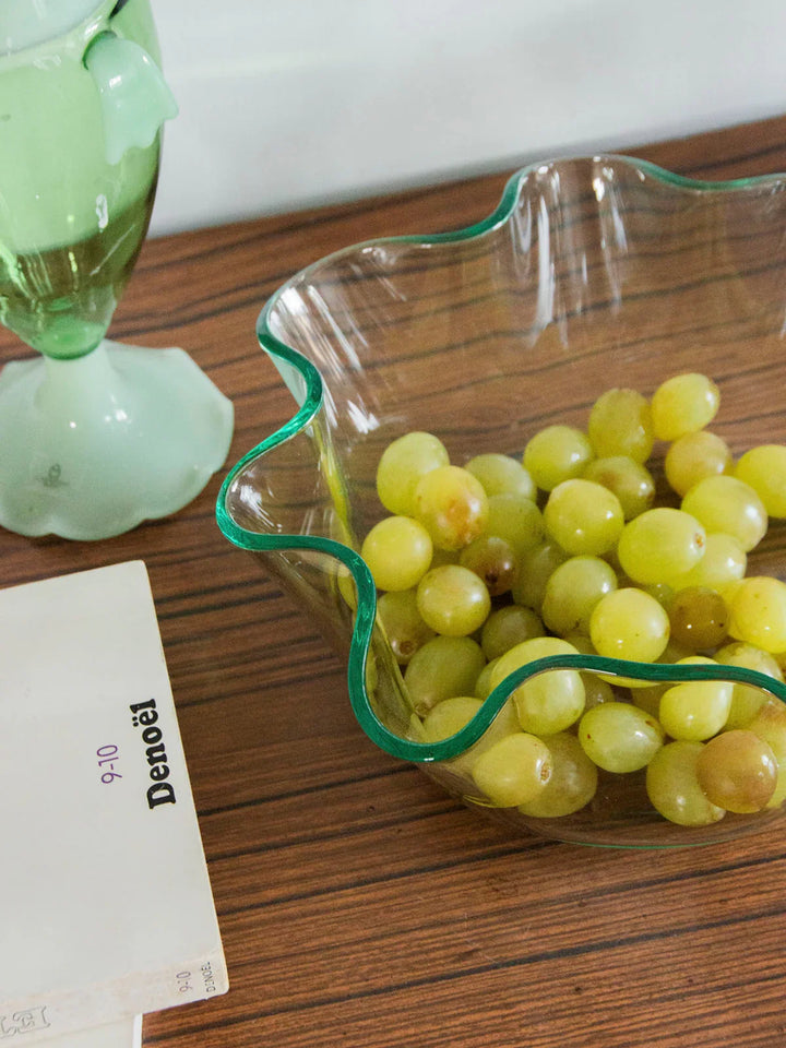 alix-decoration-verre-479-2