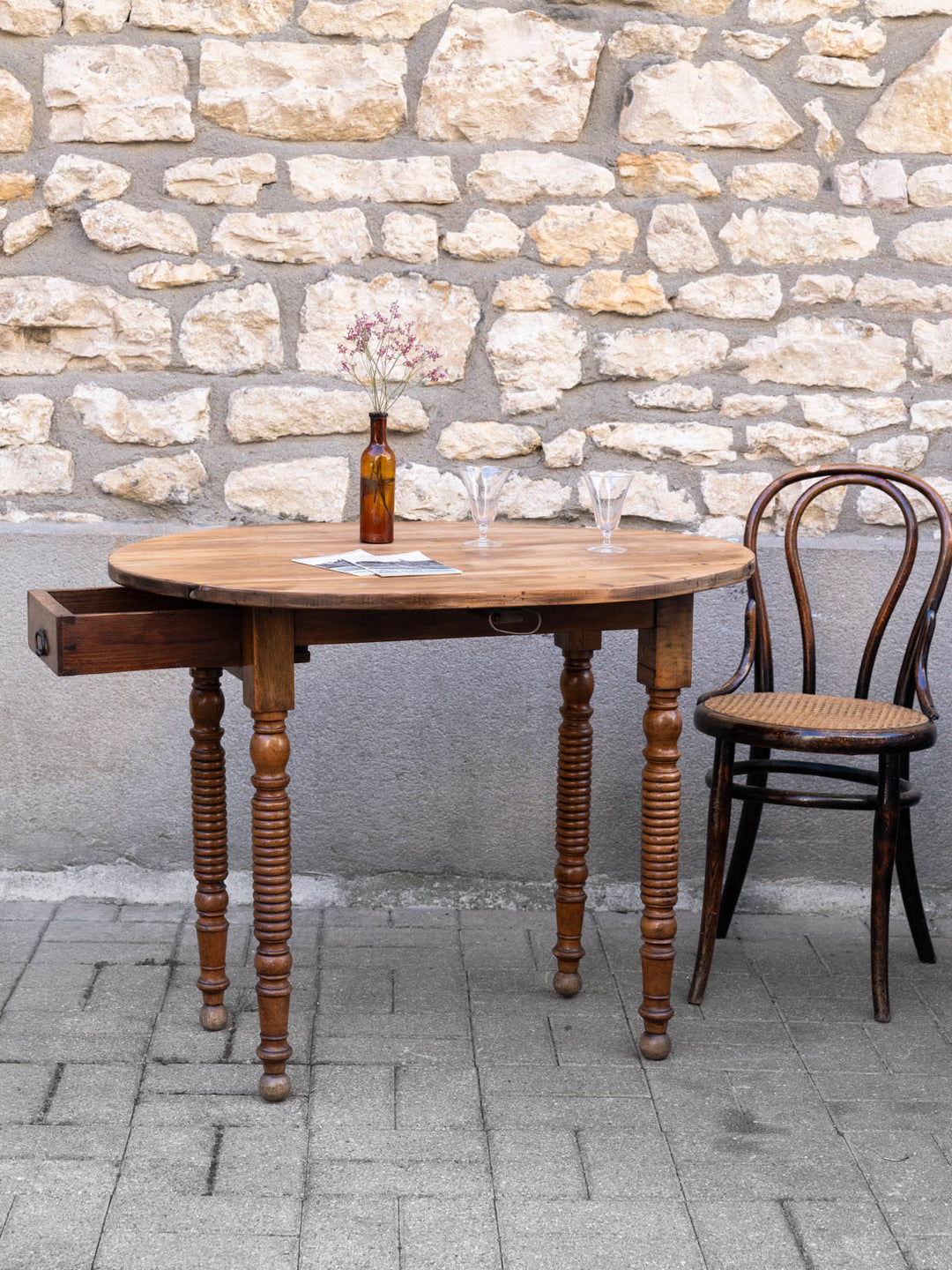 romy-table-a-manger-bois-1516-2