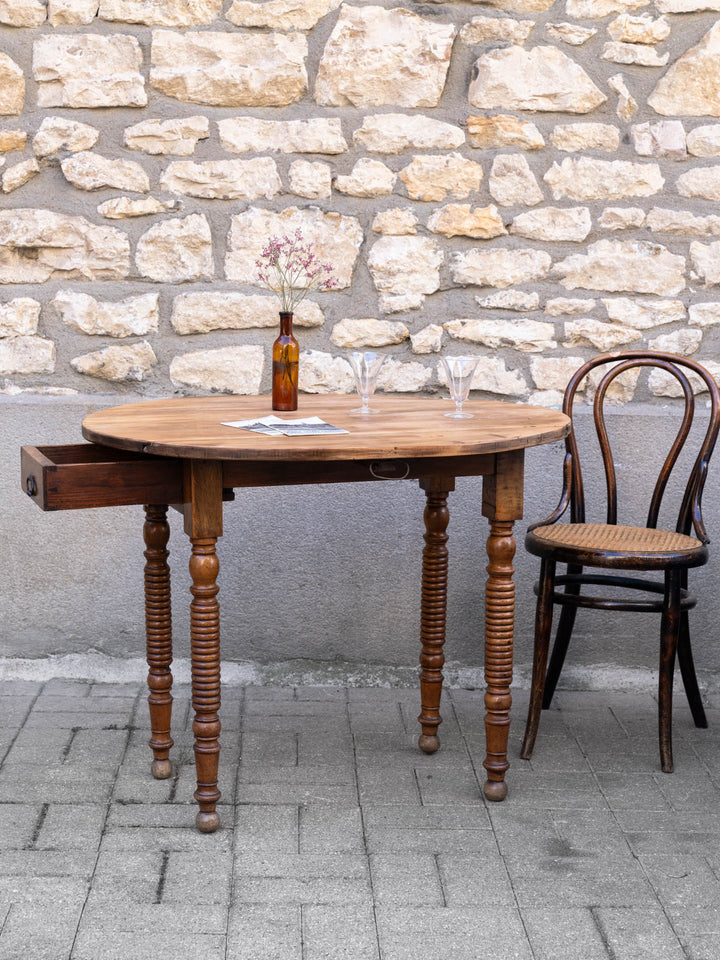 romy-table-a-manger-bois-1516-2