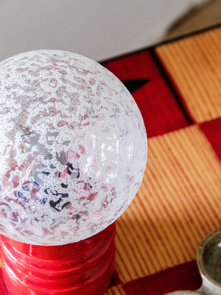 julia-lampe-à-poser-verre-373-7