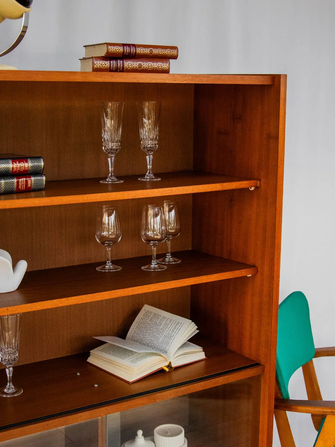 victoria-vitrine-bois-135-5