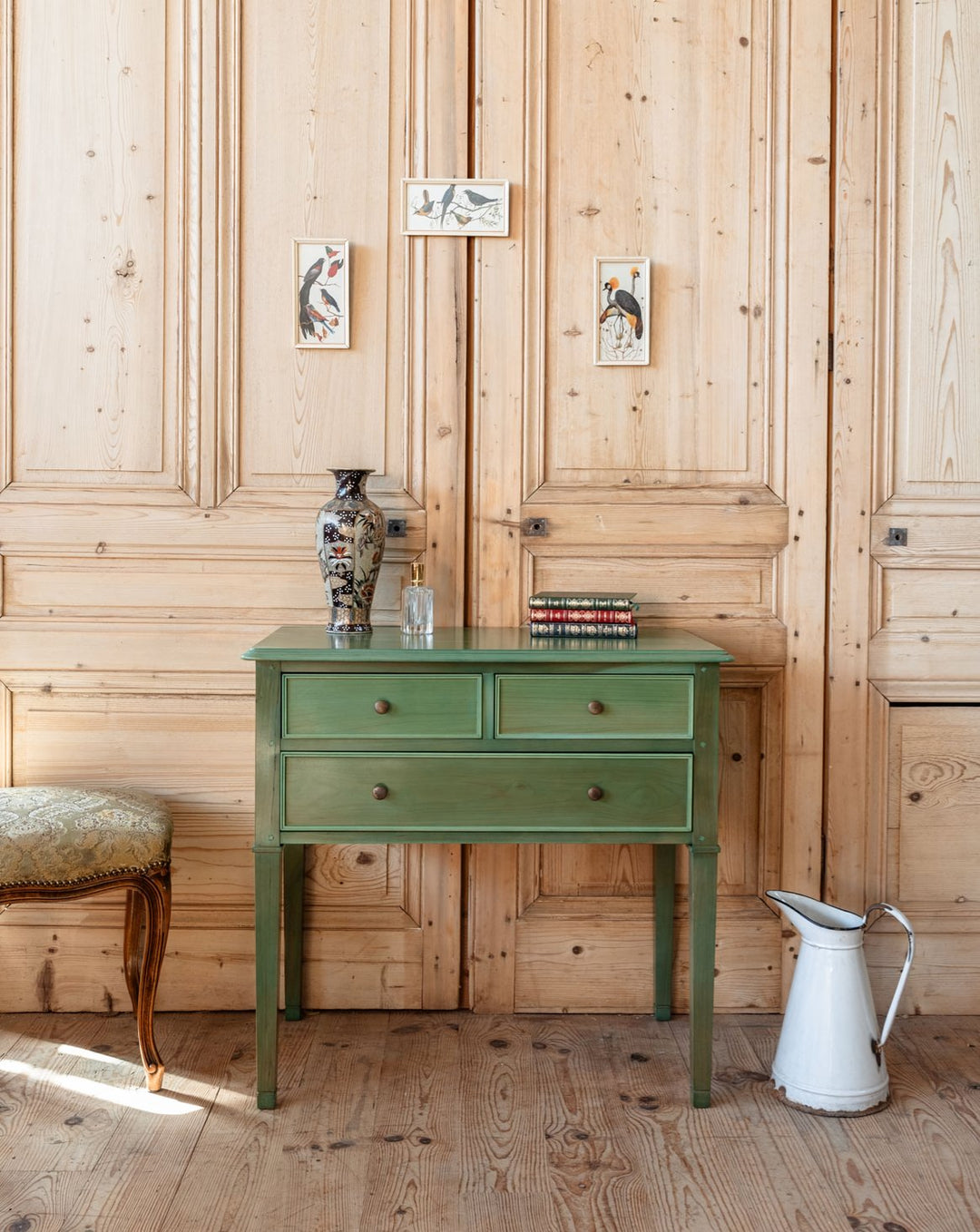 garance-commode-bois-793-1