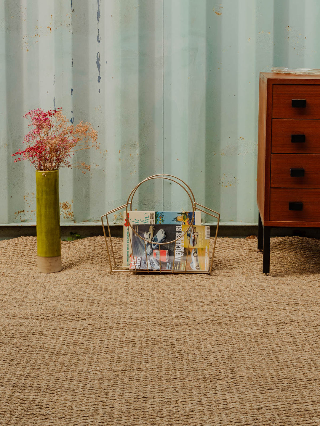 marius-porte-revue-metal-214-2