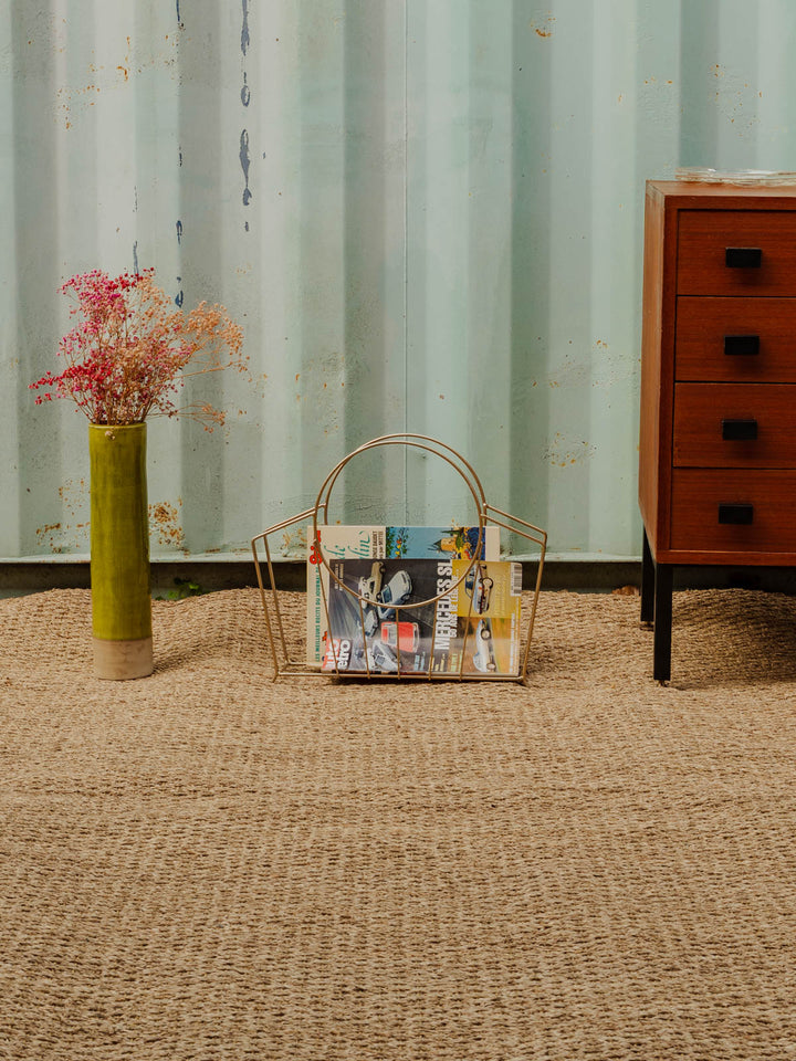 marius-porte-revue-metal-214-2