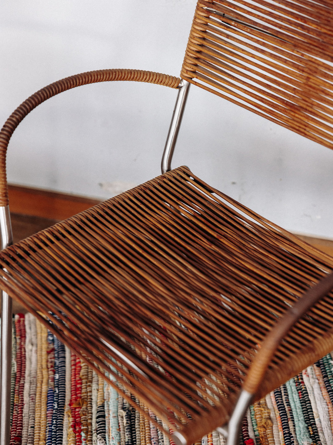 4U3A1882_Debongout-brocante-alsace-25-02-25_043fauteuilscoubidoucuir_0333.jpg