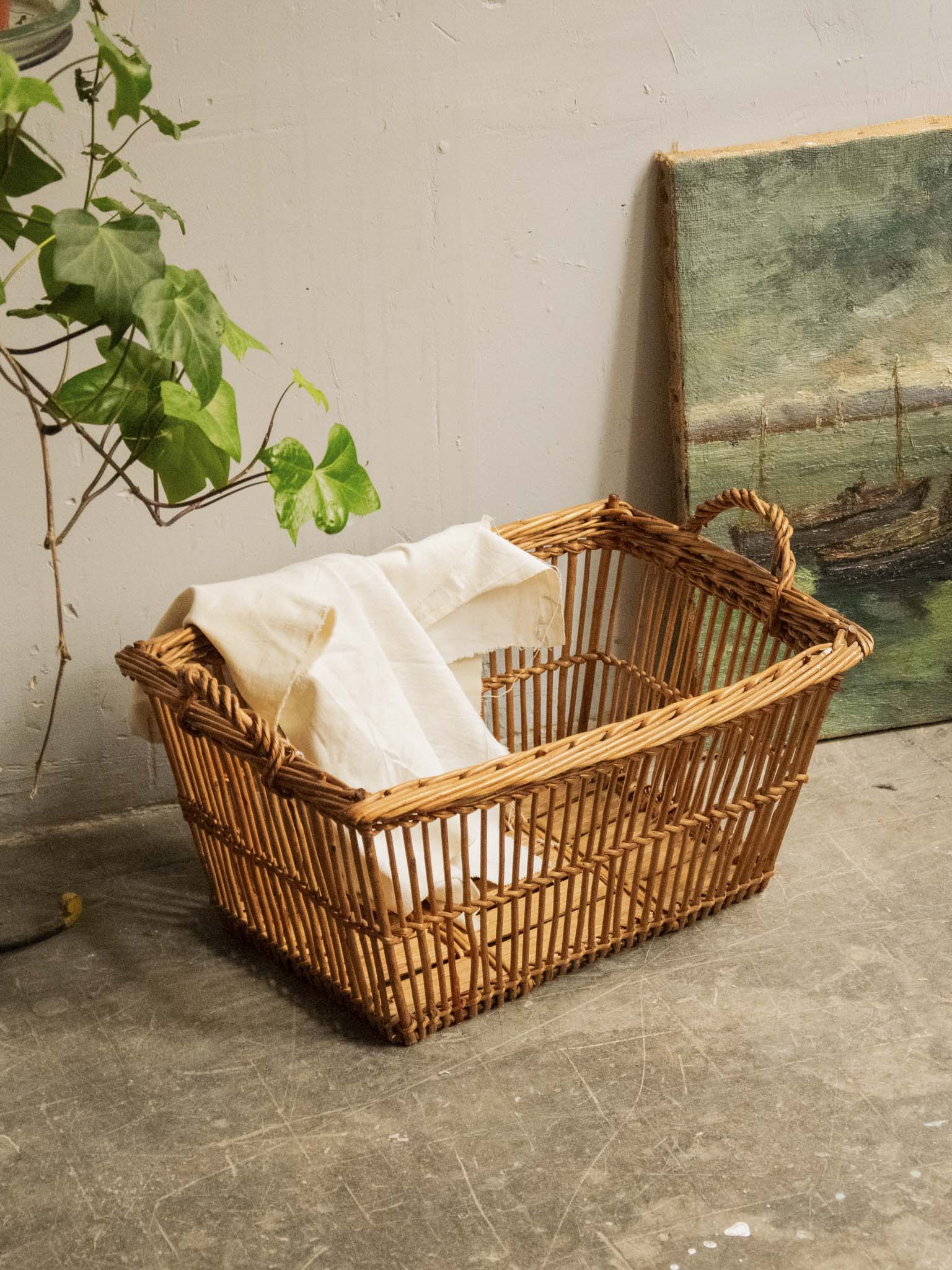 ambroise-panier-osier-941-2