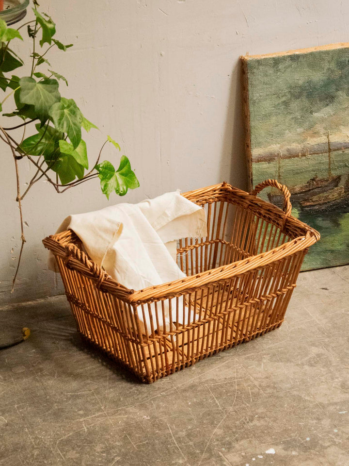 ambroise-panier-osier-941-2