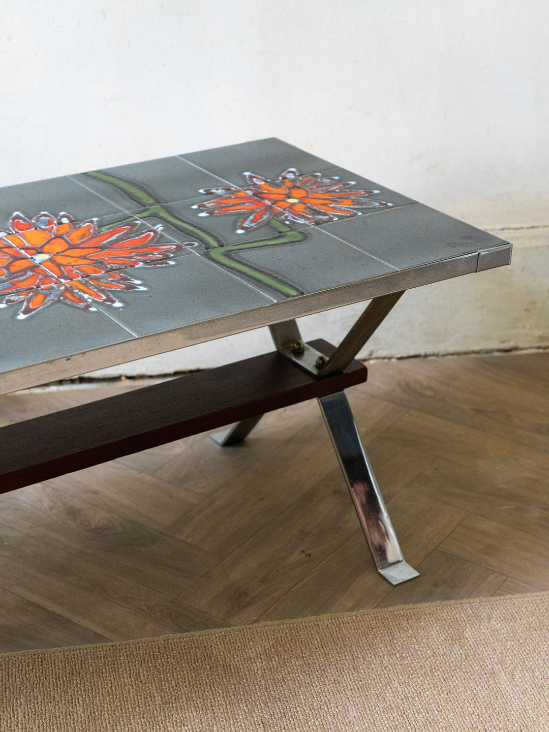 donna-table-basse-ceramique-1017-6