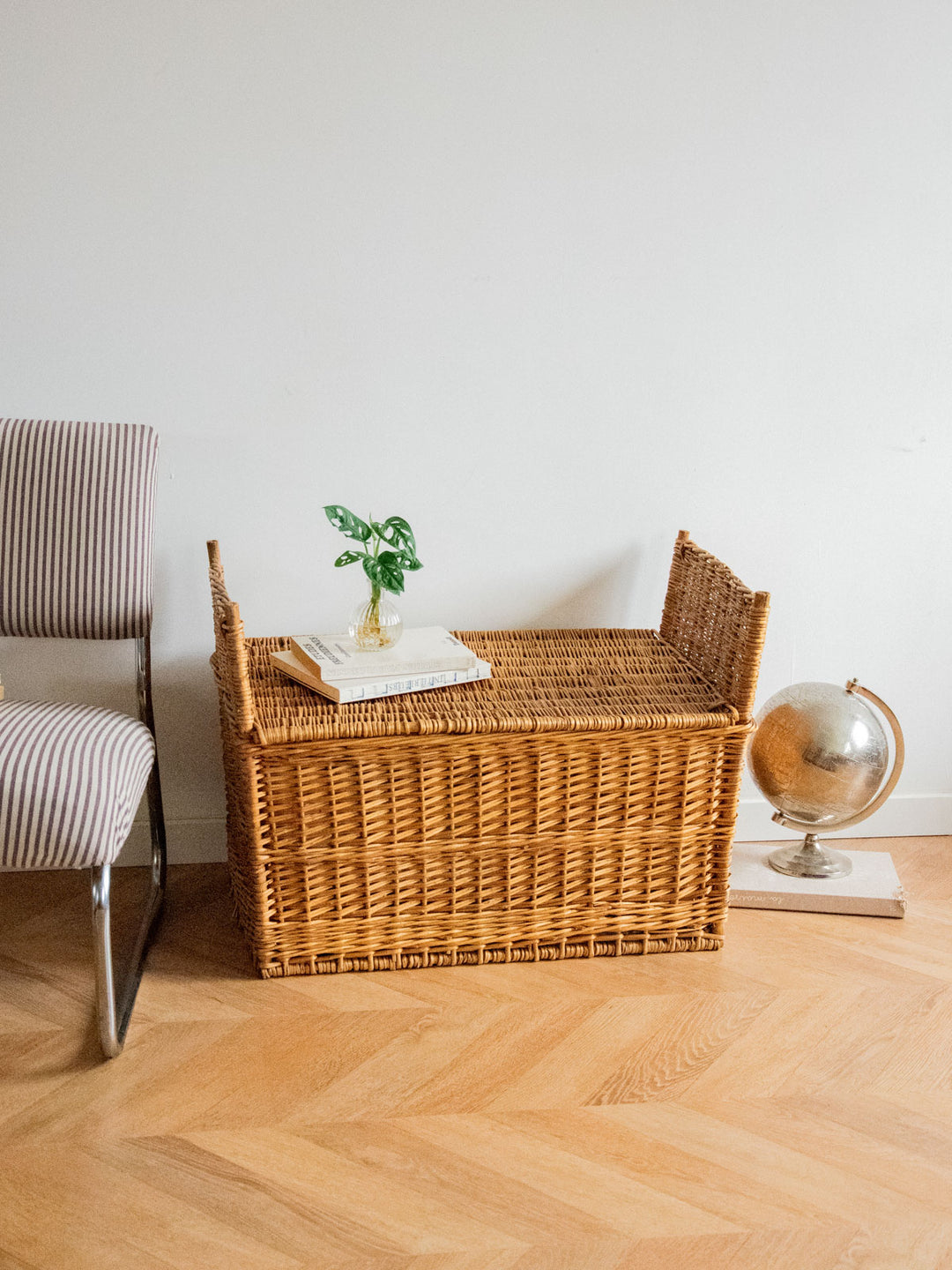 ambroise-panier-osier-836-3