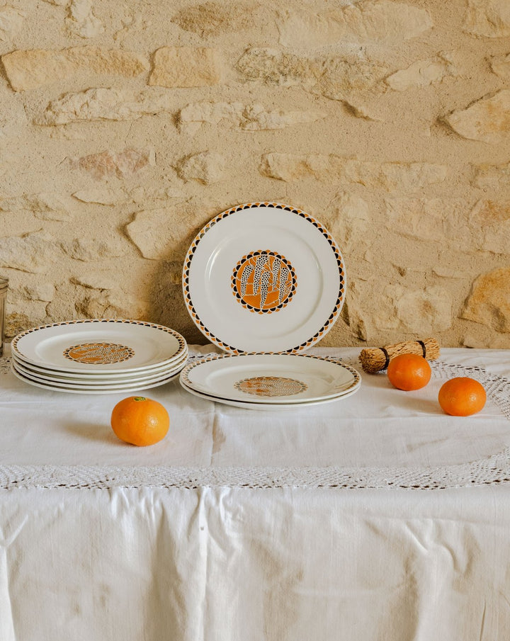 antoinette-assiette-vintage-faïence-263-1