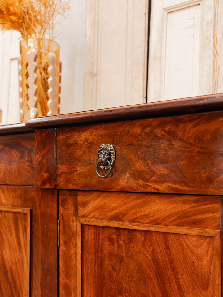 margaret-enfilade-bois-379-7