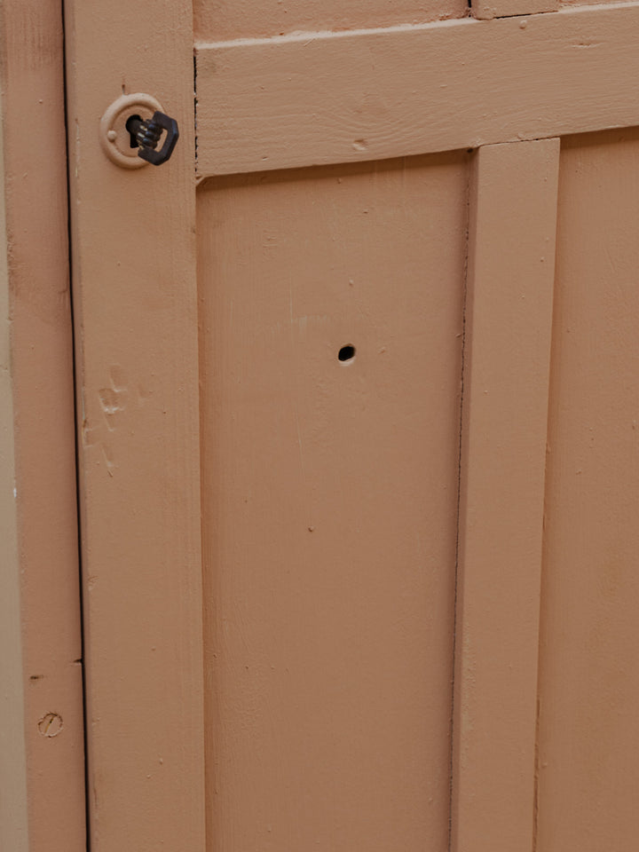 blandine-armoire-bois-526-6