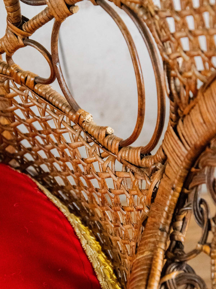 emmanuel-fauteuil-rotin-15-12