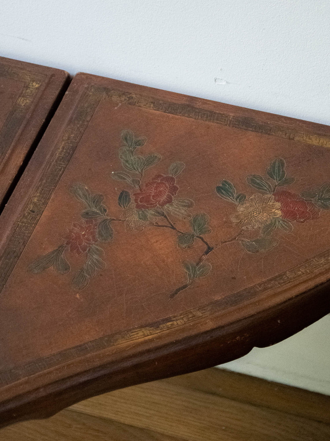 francine-paire-tables-basses-bois-458-7