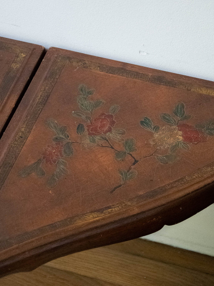 francine-paire-tables-basses-bois-458-7