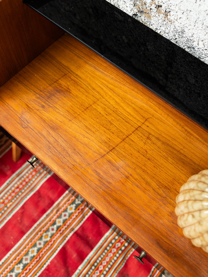 maia-table-chevet-bois-1543-7