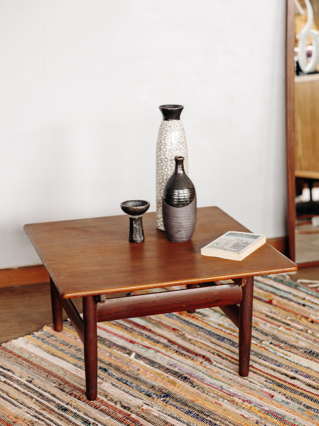 donna-table-basse-bois-222-2