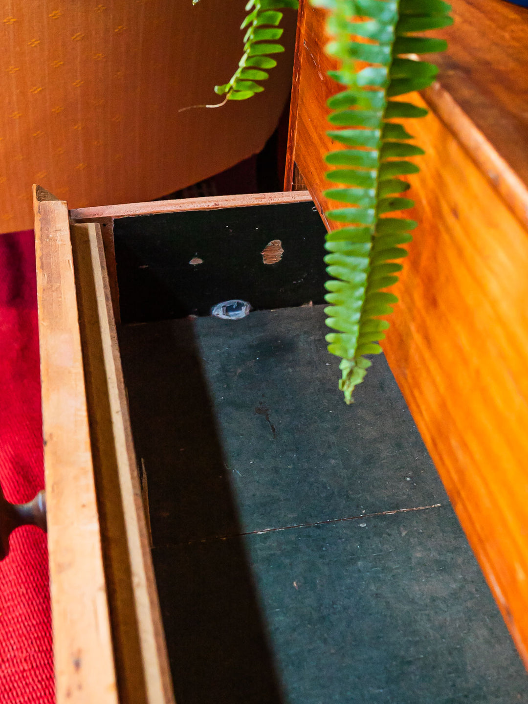 maïa-table-chevet-bois-254-12