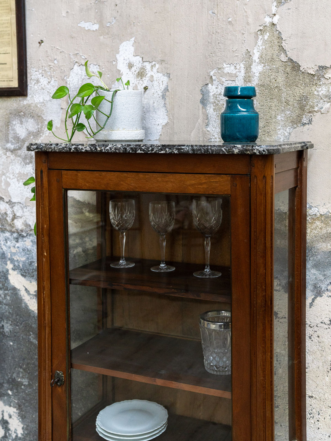 victoria-vitrine-bois-1255-6