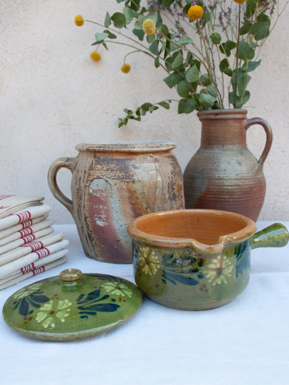 lot26-3.jpg