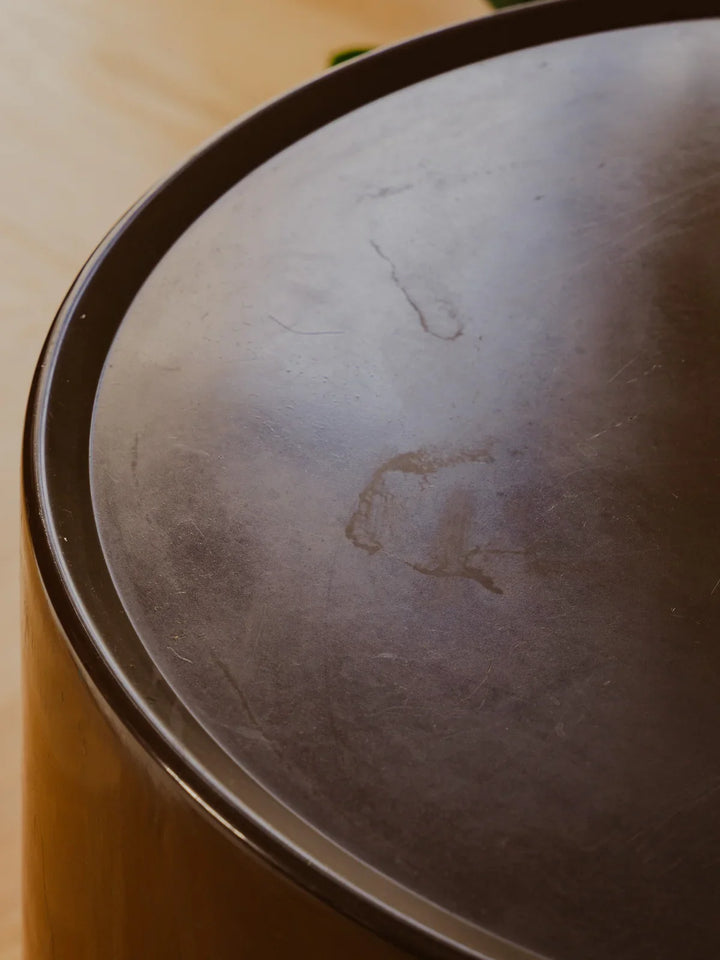 axel-tabouret-plastique-532-7