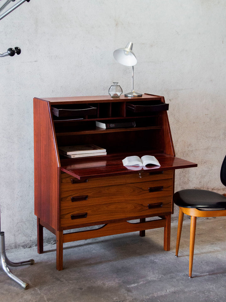 honore-secretaire-bois-palissandre-84-4