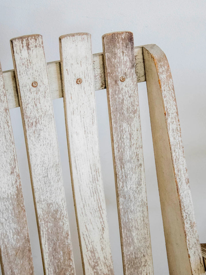 claude-chaise-bois-1174-11