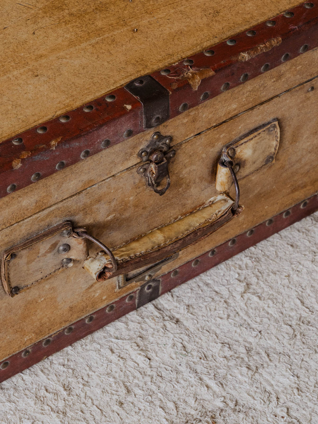 lucienne-malle-bois-297-7