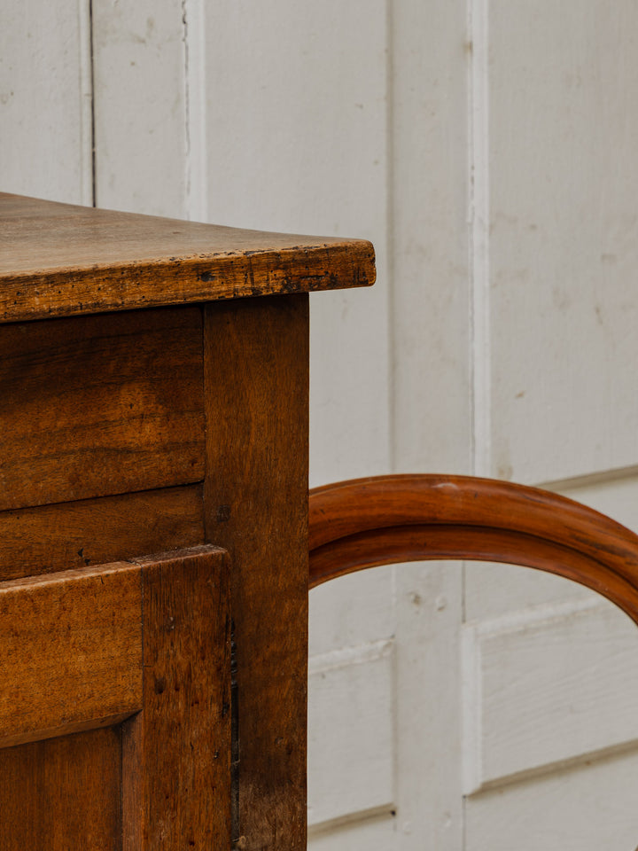 gilbert-buffet-bois-1576-8