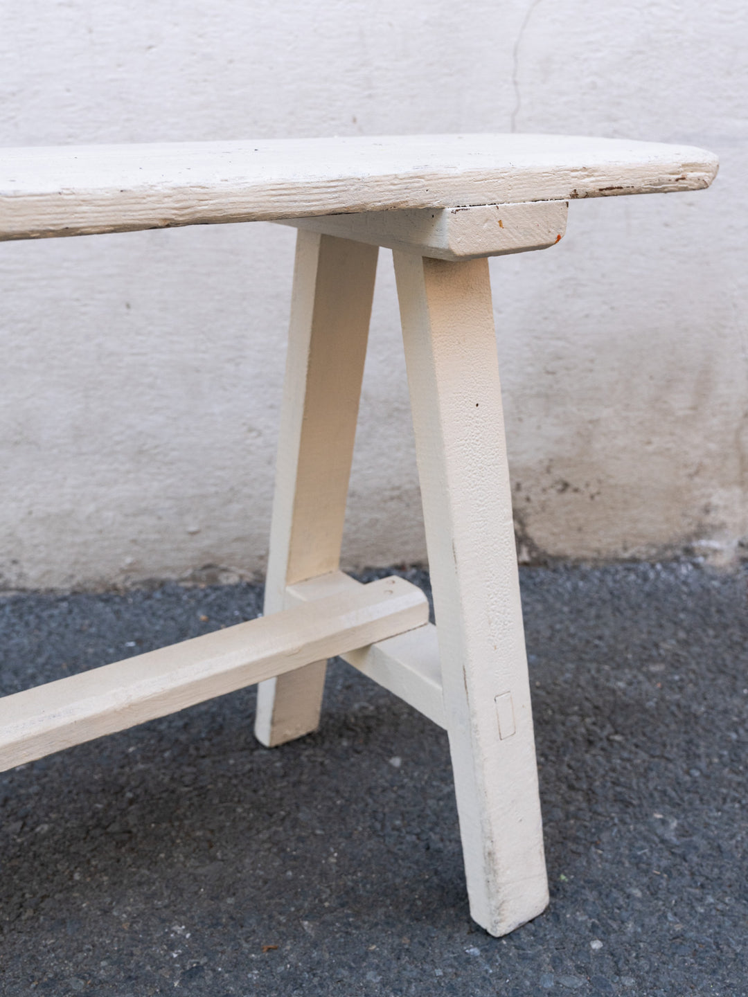 antoine-banc-bois-513-8