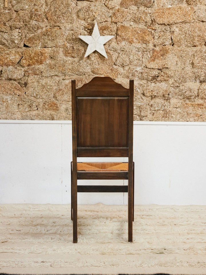 claude-chaise-bois-1343-7