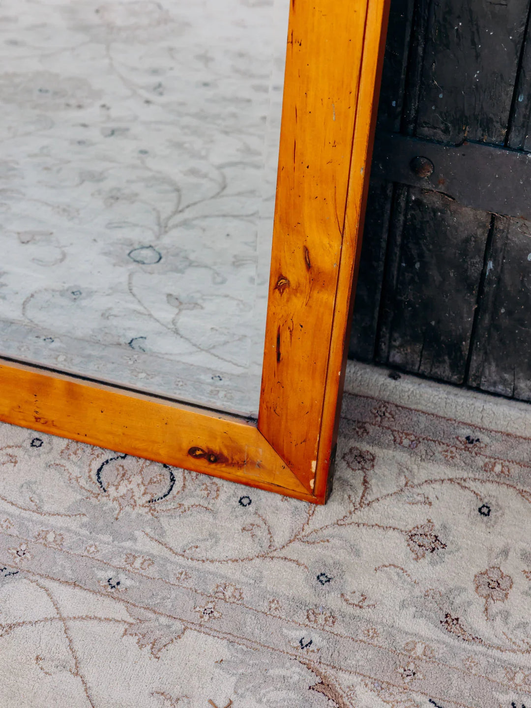 georges-miroir-bois-1146-7